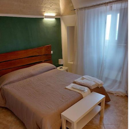 Hotel Relais Scaffe Pennapiedimonte 外观 照片