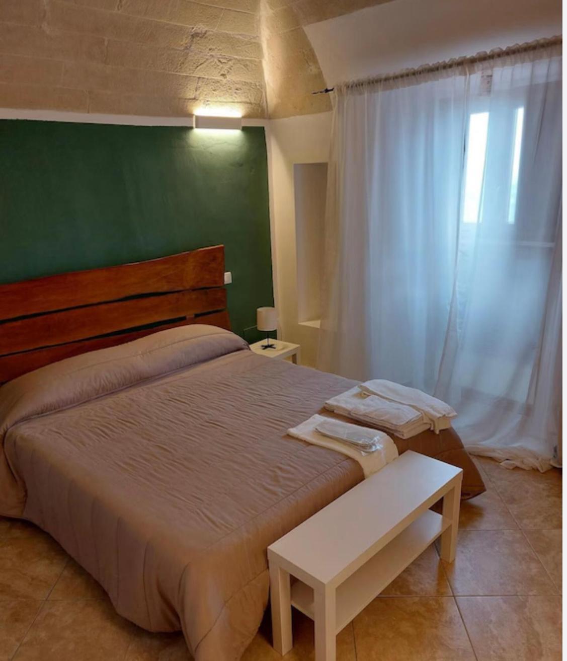 Hotel Relais Scaffe Pennapiedimonte 外观 照片